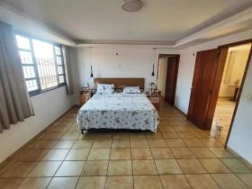 Casa Residencial/Comercial