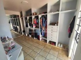 Casa Residencial/Comercial