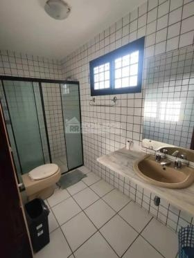 Casa Residencial/Comercial