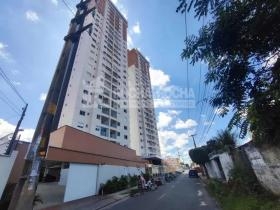 Condomínio Bosque São Cristóvão