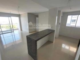 Condomínio Bosque São Cristóvão