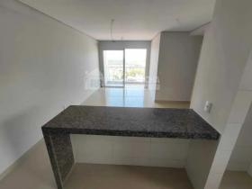 Condomínio Bosque São Cristóvão