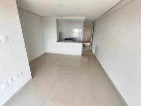 Condomínio Bosque São Cristóvão