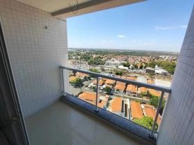 Condomínio Bosque São Cristóvão