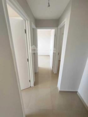 Condomínio Bosque São Cristóvão