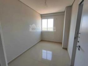 Condomínio Bosque São Cristóvão