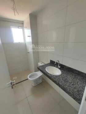 Condomínio Bosque São Cristóvão