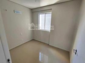 Condomínio Bosque São Cristóvão