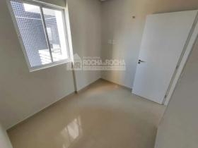 Condomínio Bosque São Cristóvão