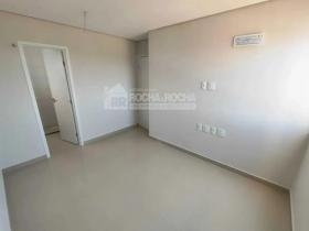 Condomínio Bosque São Cristóvão