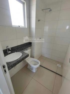 Condomínio Bosque São Cristóvão