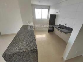 Condomínio Bosque São Cristóvão