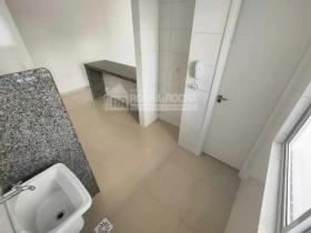 Condomínio Bosque São Cristóvão