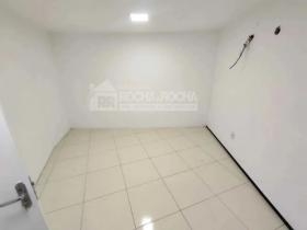 Sala comercial