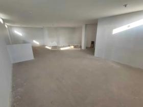 Sala comercial