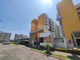 Cond. Reserva Tropical IXORA