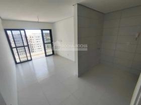 Cond. Reserva Tropical IXORA