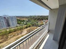 Cond. Reserva Tropical IXORA