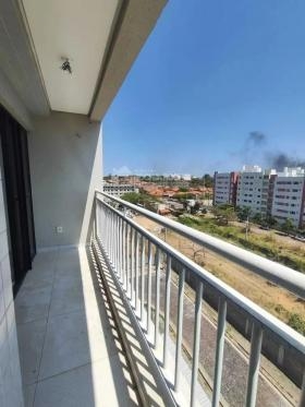 Cond. Reserva Tropical IXORA