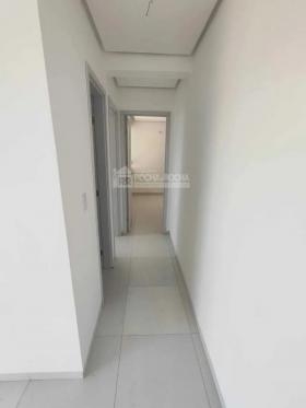 Cond. Reserva Tropical IXORA