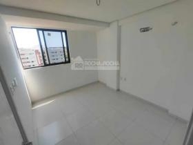 Cond. Reserva Tropical IXORA