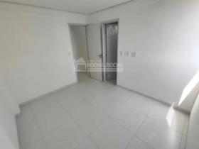 Cond. Reserva Tropical IXORA