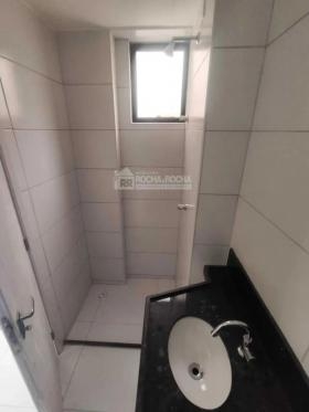 Cond. Reserva Tropical IXORA