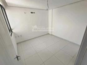 Cond. Reserva Tropical IXORA