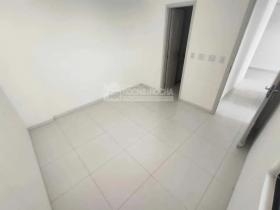 Cond. Reserva Tropical IXORA