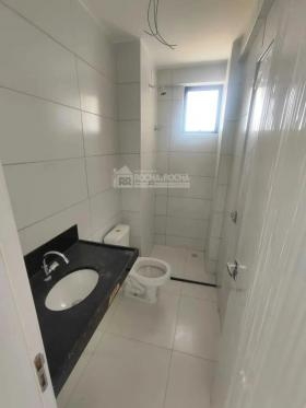 Cond. Reserva Tropical IXORA