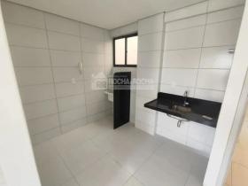 Cond. Reserva Tropical IXORA