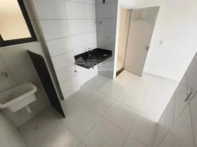 Cond. Reserva Tropical IXORA