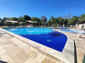 Cond. Reserva Tropical IXORA