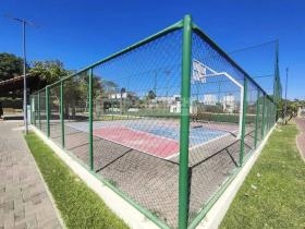 Cond. Reserva Tropical IXORA