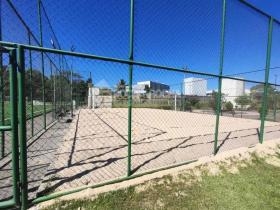 Cond. Reserva Tropical IXORA