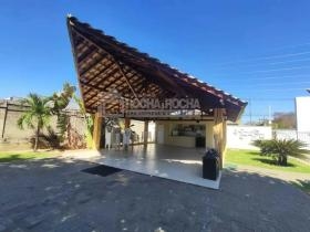 Cond. Reserva Tropical IXORA