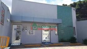 Rua Desembargador Freitas