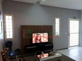 Rua Desembargador Freitas