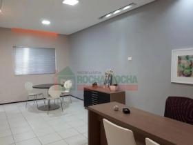 Rua Desembargador Freitas