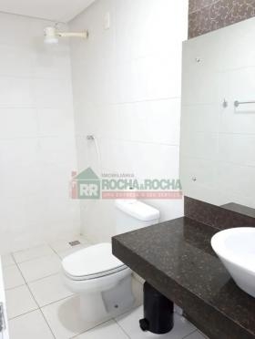 Rua Desembargador Freitas