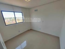 CONDOMÍNIO EAST SIDE 3003