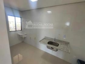 CONDOMÍNIO EAST SIDE 3003
