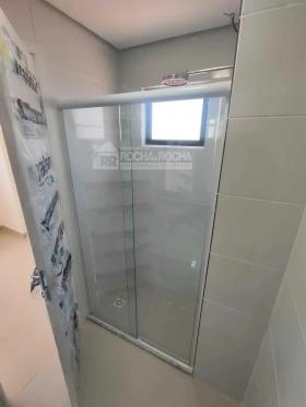 CONDOMÍNIO EAST SIDE 3003