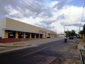 Cond. Vila Vitoria - Sala12