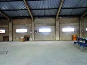 Cond. Vila Vitoria - Sala12