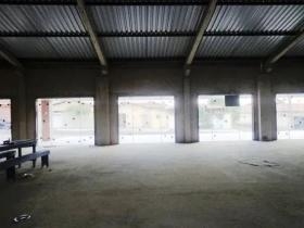 Cond. Vila Vitoria - Sala12