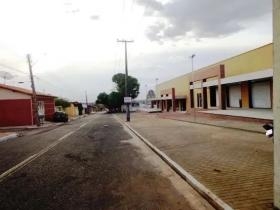 Cond. Vila Vitoria - Sala12