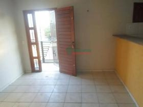 Conj. Novo Horizonte