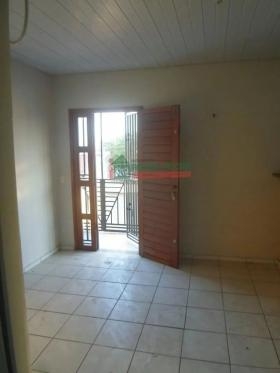 Conj. Novo Horizonte