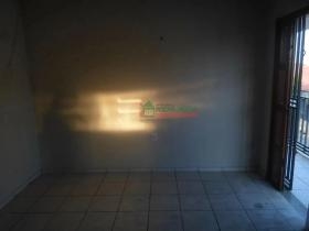 Conj. Novo Horizonte